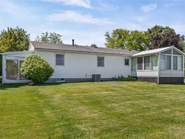 House for sale in Hamlin, New York