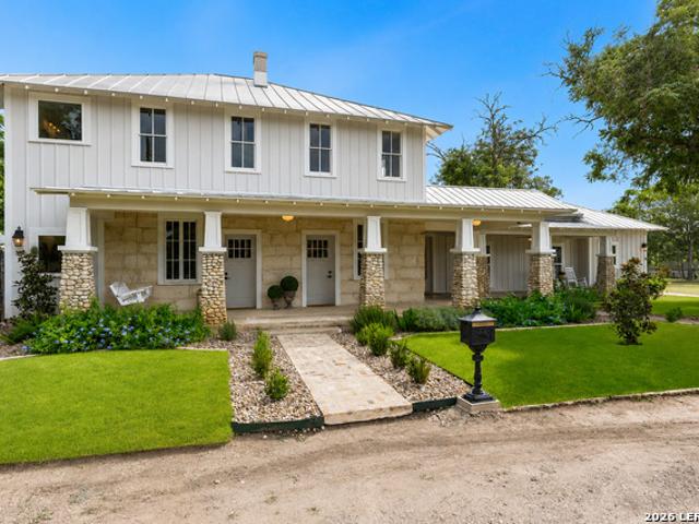 House for sale in Kendall, Texas
