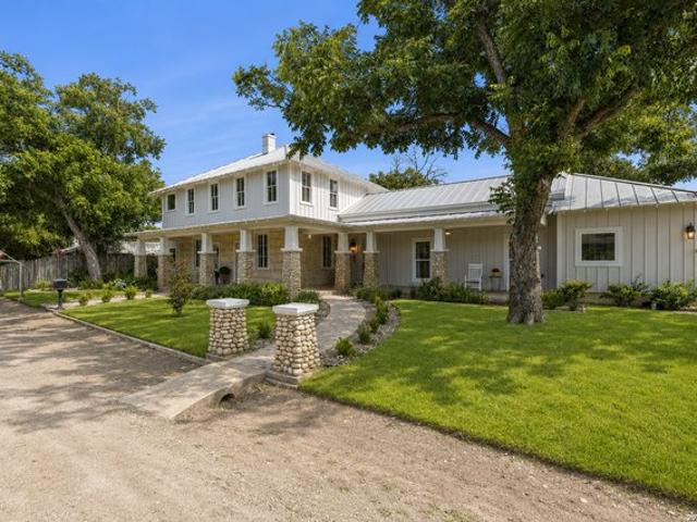 House for sale in Kendall, Texas
