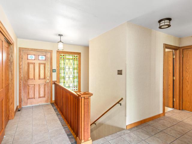 House for sale in Story, Iowa