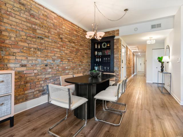 Condo for sale in Evanston, Illinois