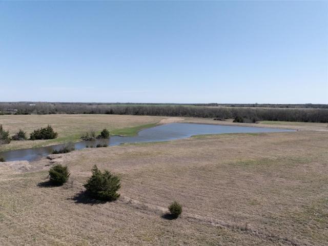 Land for sale in Fannin, Texas