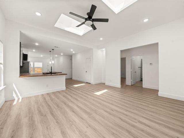 House for sale in Waco, Texas
