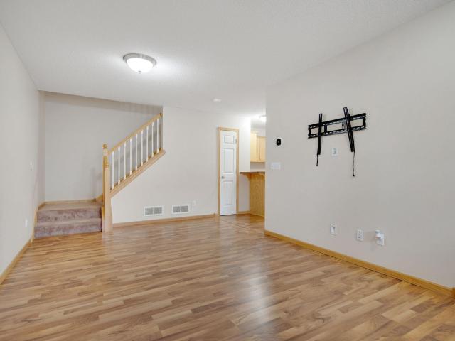 Townhouse for sale in Big Lake, Minnesota