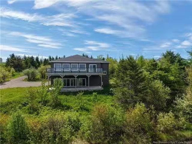 House for sale in Westmorland, New Brunswick