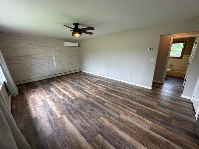 House for sale in Wadena, Minnesota