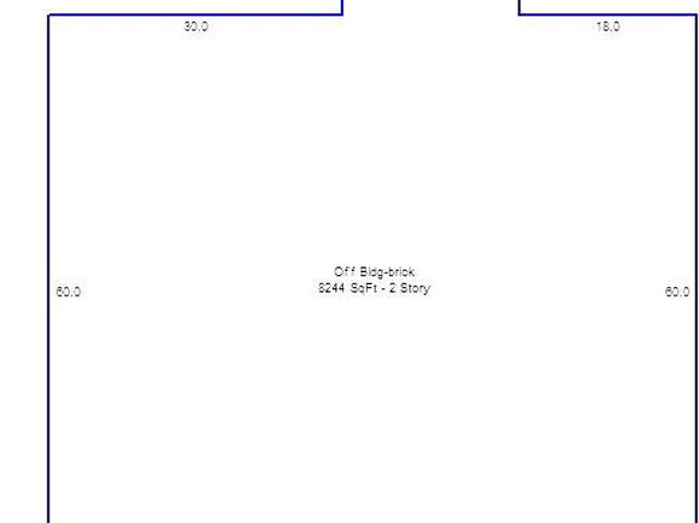 Commercial for sale in Virginia