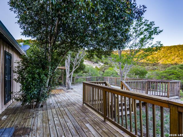 House for sale in Rio Hondo, Bandera County