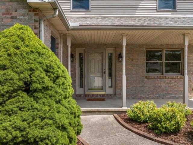 House for sale in Wilmington, Ohio
