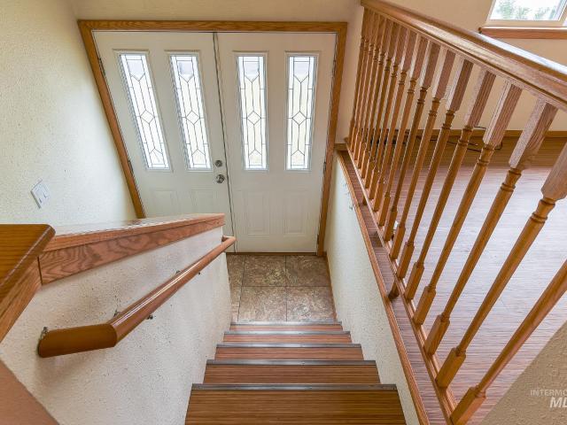 House for sale in Moscow, Idaho