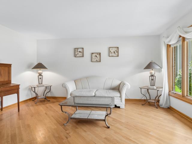 House for sale in Bartlett, Illinois