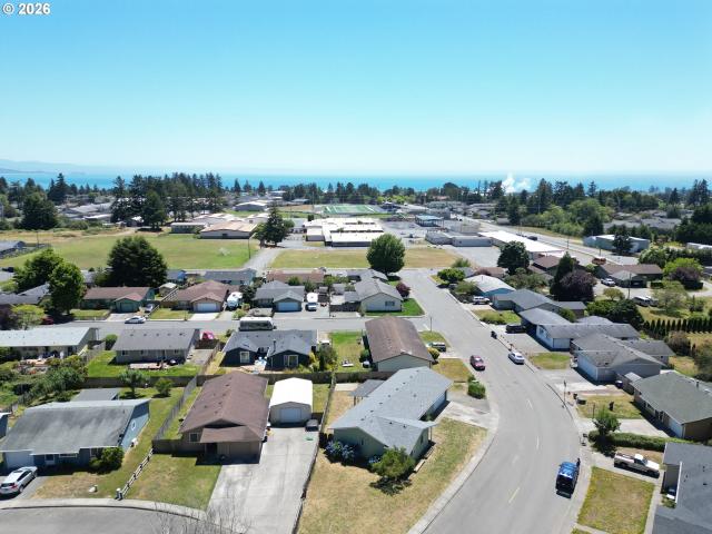 House for sale in Oregonia