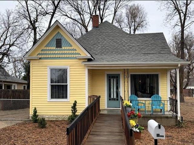House for sale in Longmont, Colorado