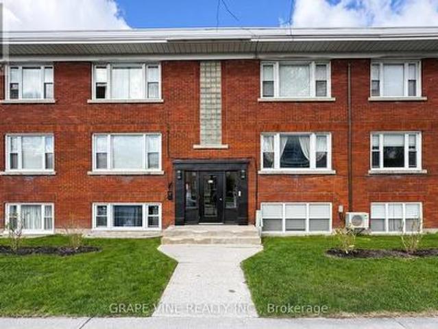 Property for sale in Mulhurst Bay, Ontario