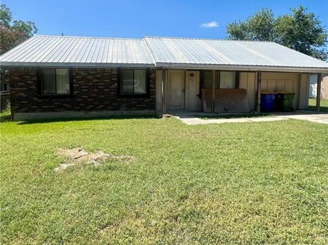House for sale in Cost, Texas