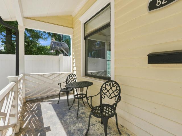 House for sale in Fort Wayne, Indiana