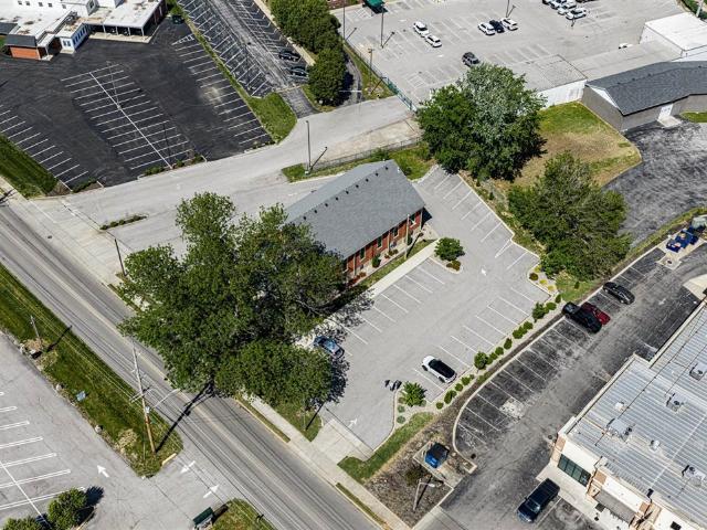 Commercial for sale in Bowling Green, Kentucky