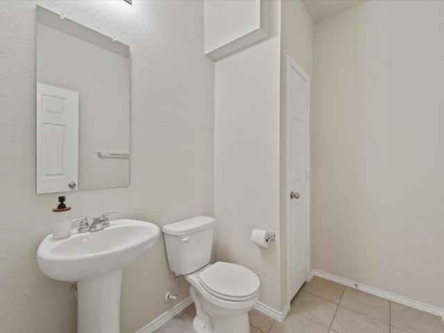 House for sale in Fort Worth, Texas