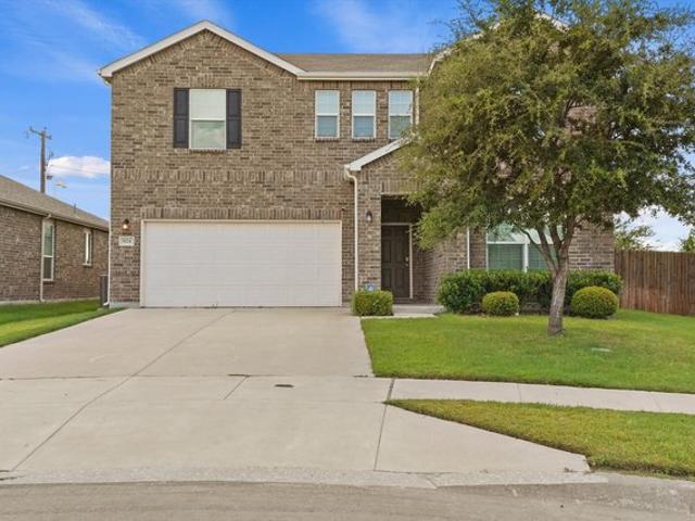House for sale in Fort Worth, Texas
