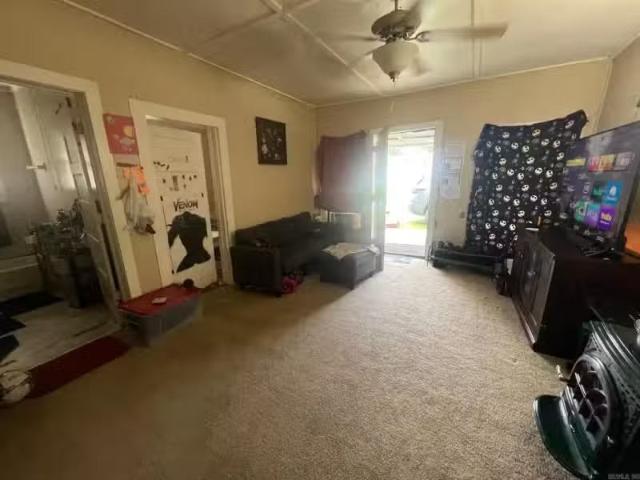 House for rent in Bryant