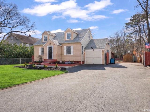 Property for sale in Bohemia, New York