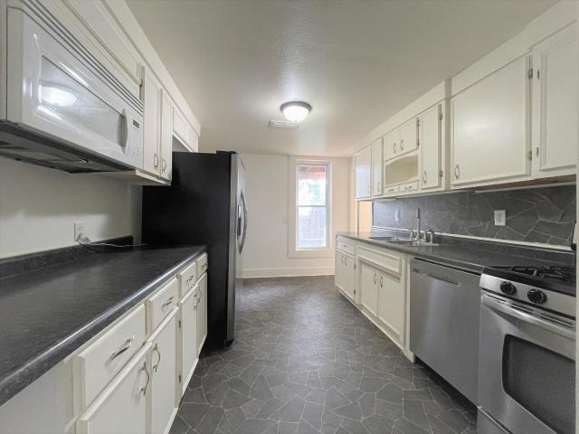 House for sale in Northeast, Minneapolis