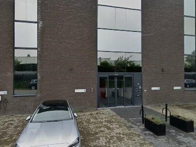 Bureau vente à Strombeek-bever, Brabant
