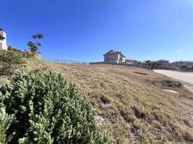Land for sale in Groot Brak Rivier, Western Cape