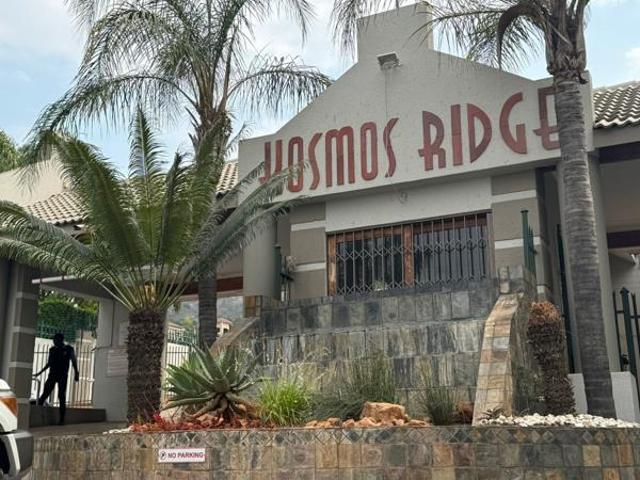 Land for sale in North West