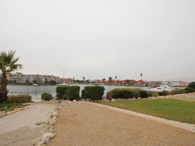 Land for sale in Western Cape