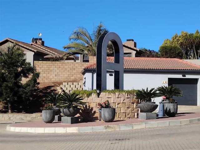 Land for sale in Groot Brak Rivier, Western Cape