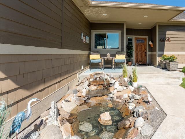 House for sale in East Wenatchee