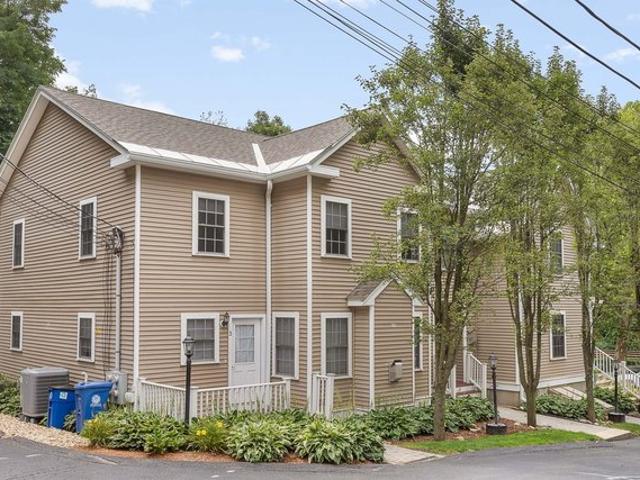 Condo for sale in Wakefield, Massachusetts