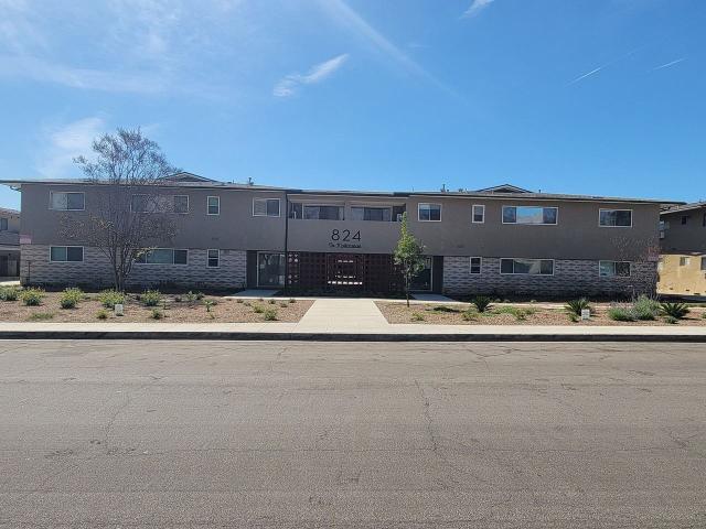 Apartment for rent in Arcadia