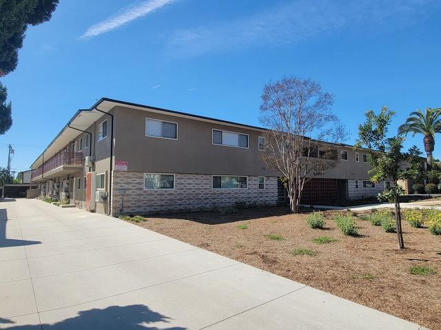 Apartment for rent in Arcadia