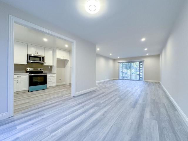 Apartment for rent in Arcadia