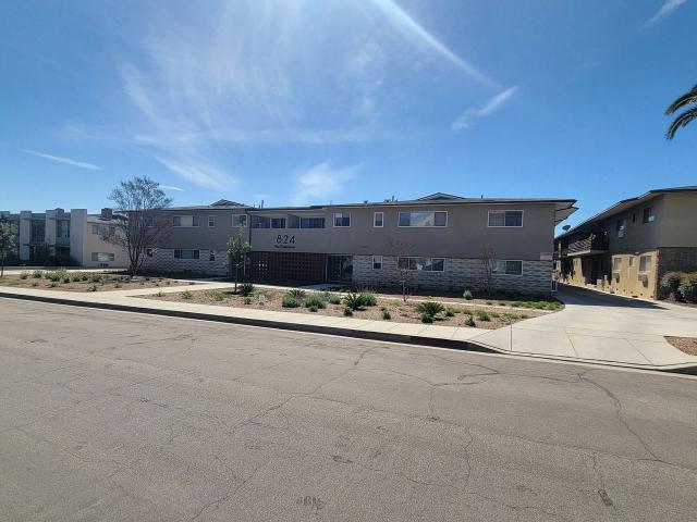 Apartment for rent in Arcadia