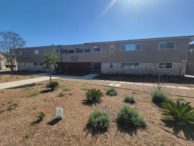Apartment for rent in Arcadia