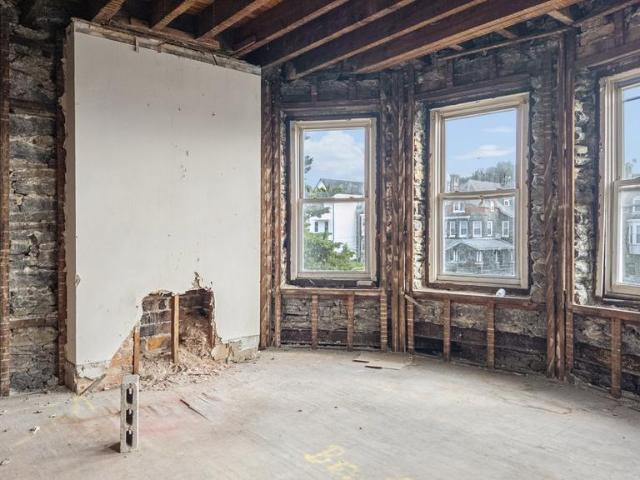 House for sale in Overbrook, Philadelphia
