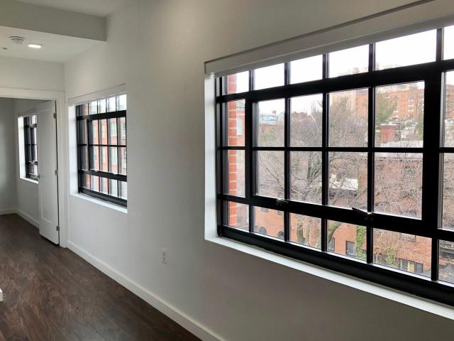 Apartment for rent in Gibsonton, Maryland