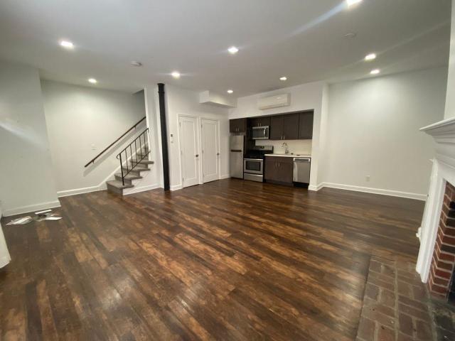 Apartment for rent in Baltimore