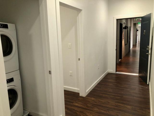 Apartment for rent in Gibsonton, Maryland
