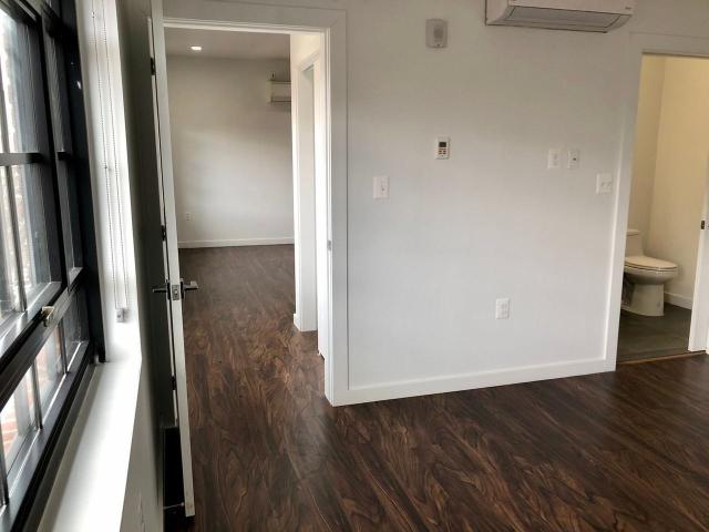 Apartment for rent in Gibsonton, Maryland