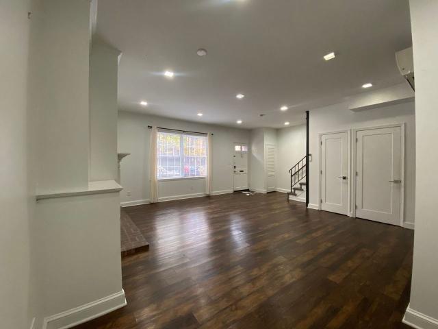 Apartment for rent in Baltimore