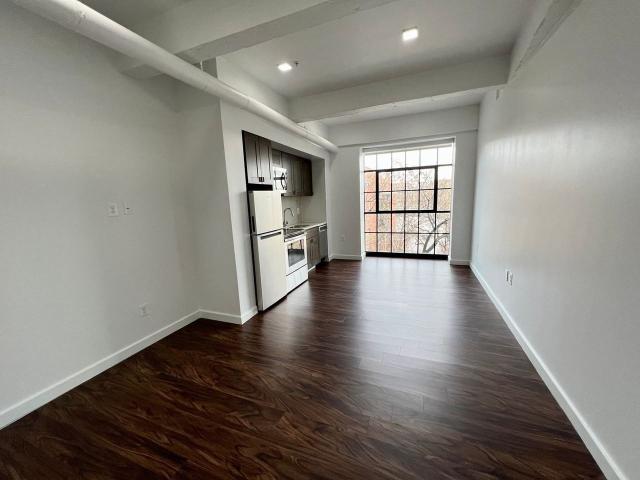 Apartment for rent in Gibsonton, Maryland
