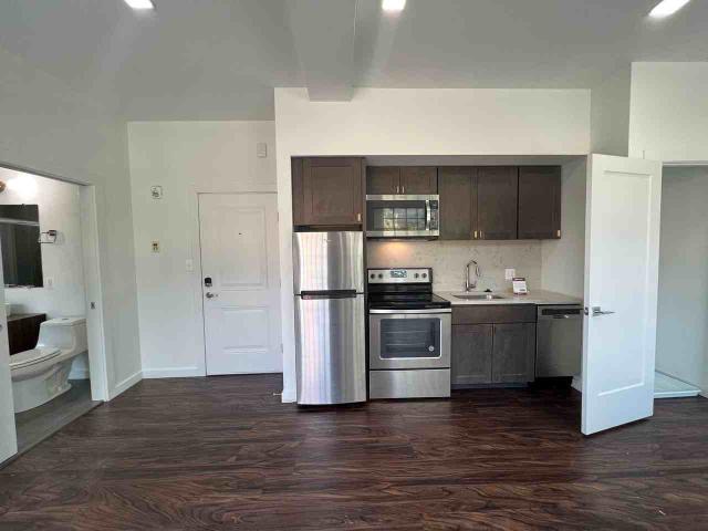 Apartment for rent in Gibsonton, Maryland
