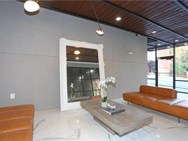 Apartment for rent in Baltimore, Maryland