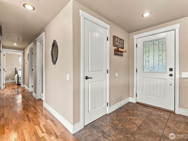 House for sale in East Wenatchee, Douglas County