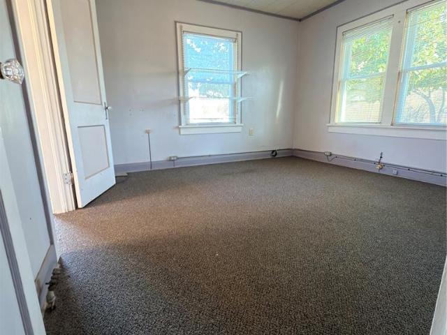 House for sale in Shawnee, Oklahoma