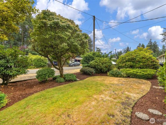 House for sale in North City, Shoreline